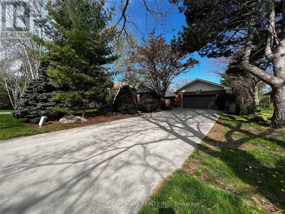 2301 BENNINGTON GATE - Photo 39