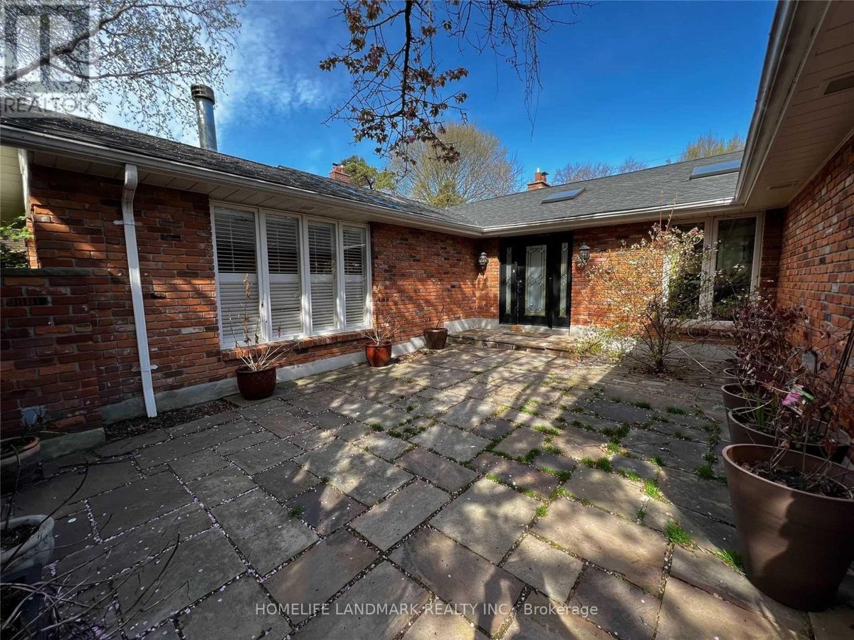 2301 BENNINGTON GATE - Photo 40