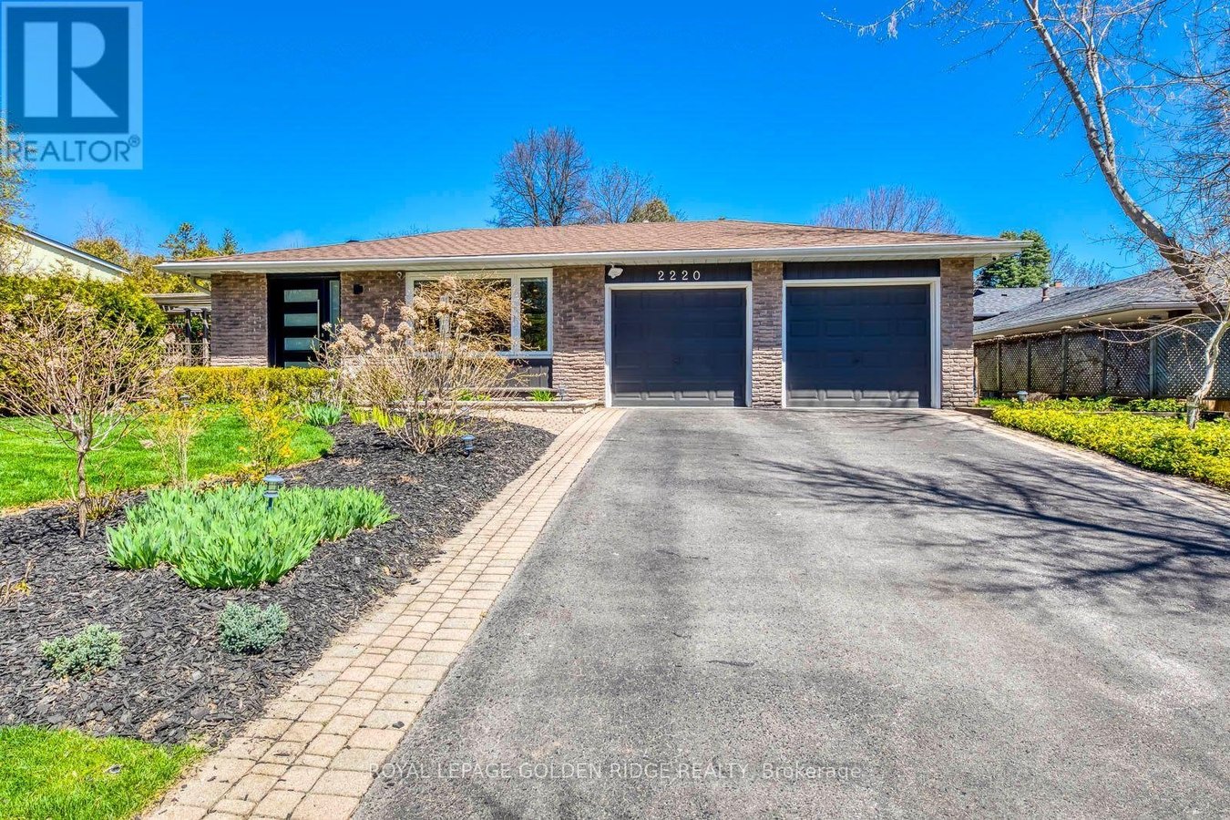 2220 ELMHURST AVENUE - Photo 1