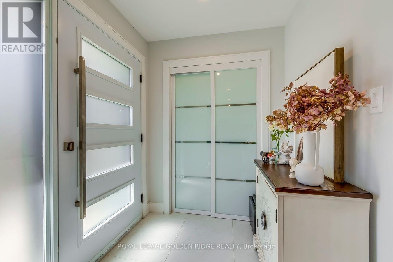 2220 ELMHURST AVENUE - Photo 3