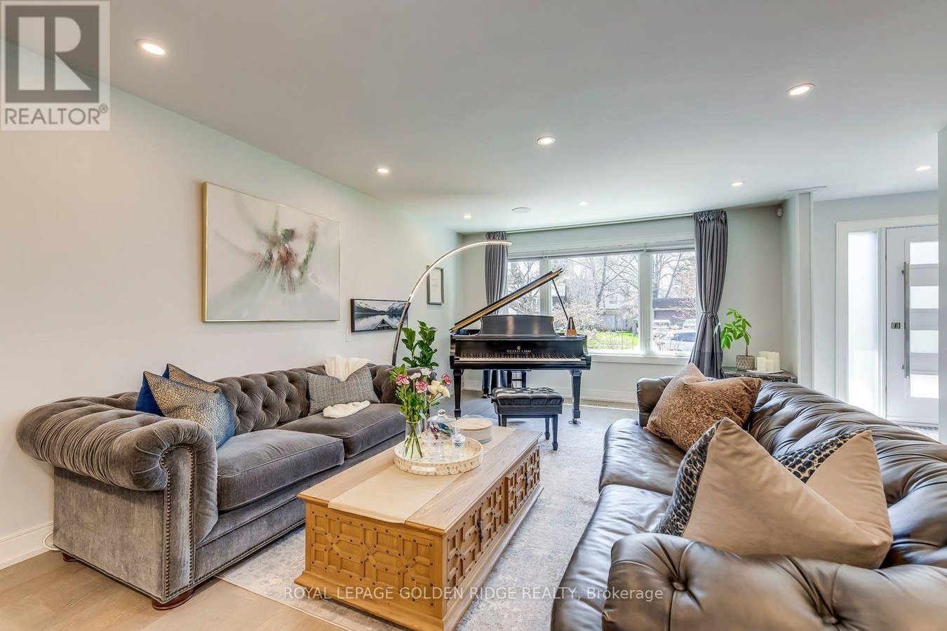 2220 ELMHURST AVENUE - Photo 4