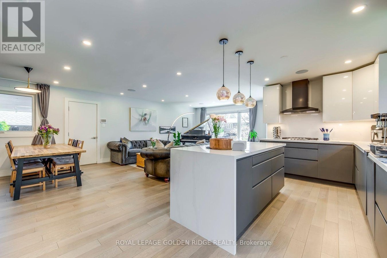 2220 ELMHURST AVENUE - Photo 5