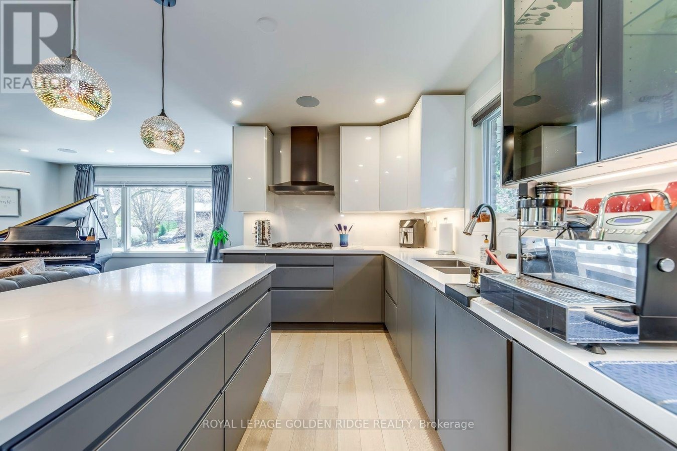 2220 ELMHURST AVENUE - Photo 7