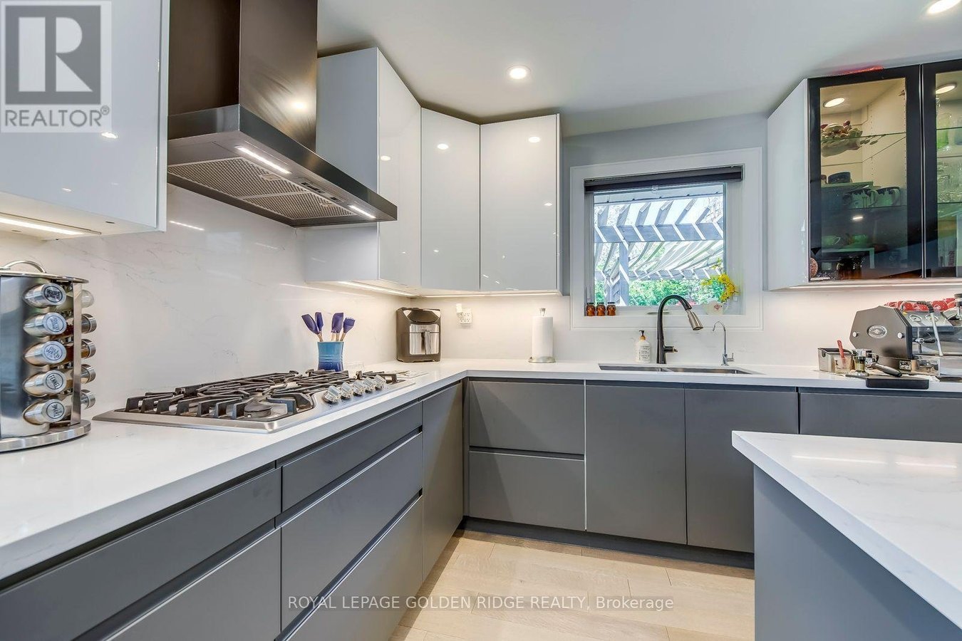2220 ELMHURST AVENUE - Photo 9