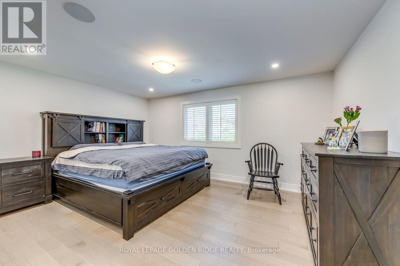 2220 ELMHURST AVENUE - Photo 11