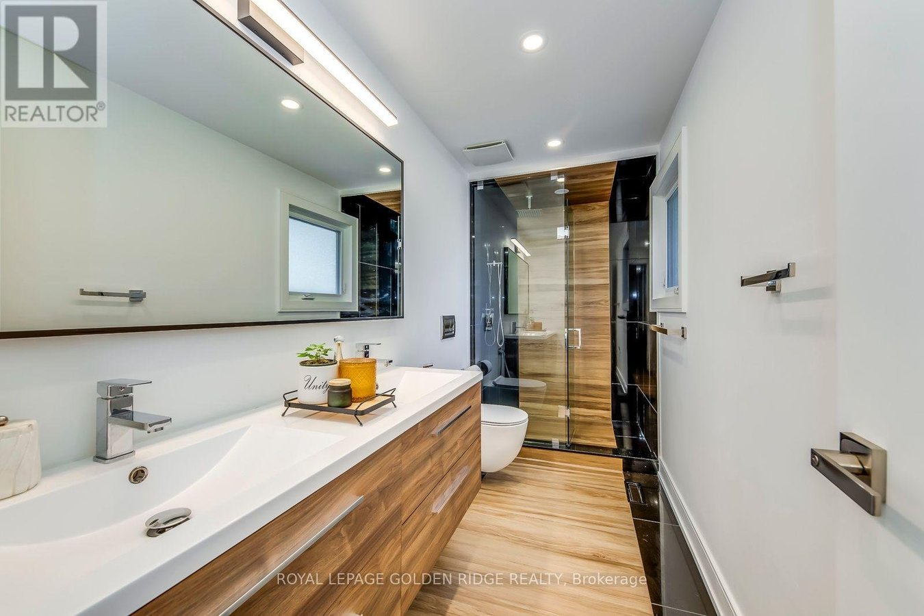 2220 ELMHURST AVENUE - Photo 12