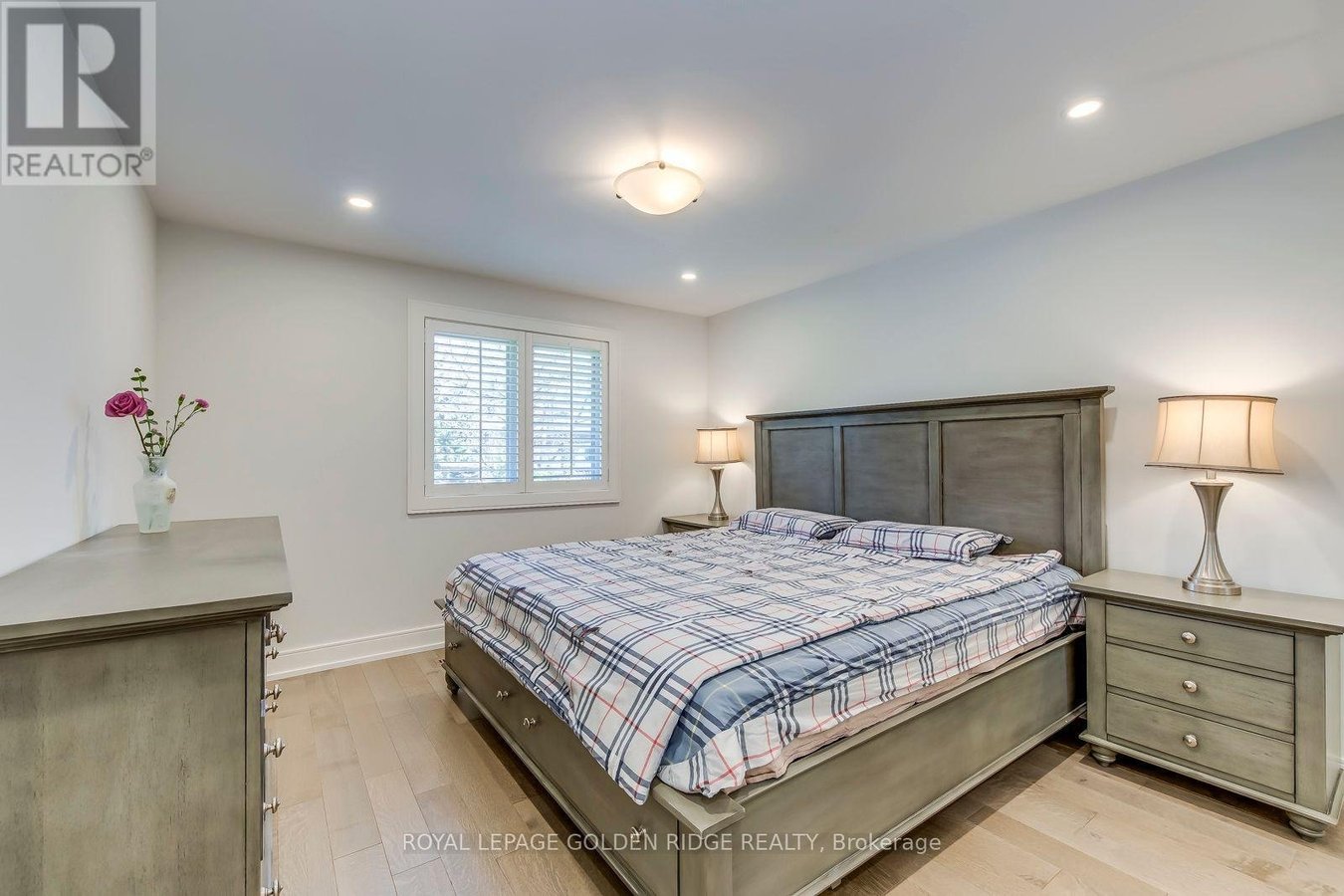 2220 ELMHURST AVENUE - Photo 13
