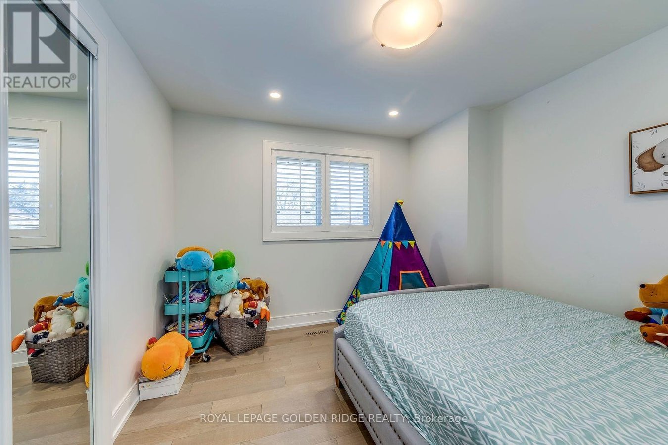 2220 ELMHURST AVENUE - Photo 14
