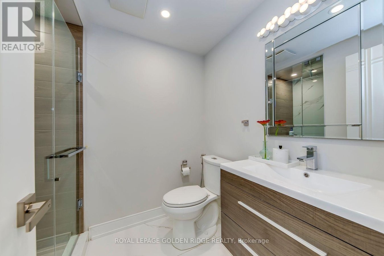 2220 ELMHURST AVENUE - Photo 15
