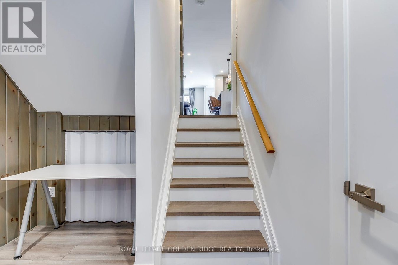2220 ELMHURST AVENUE - Photo 16