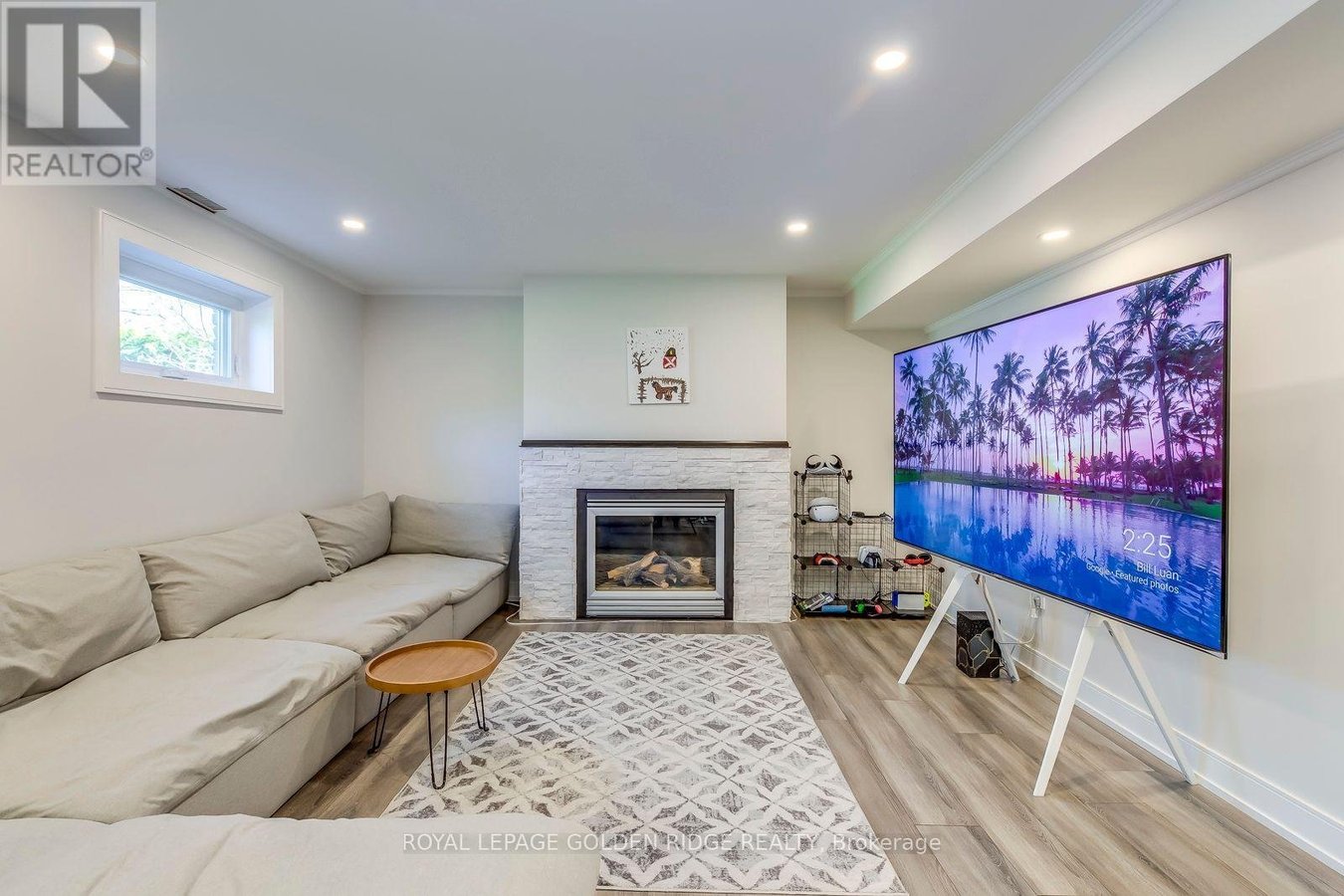 2220 ELMHURST AVENUE - Photo 17