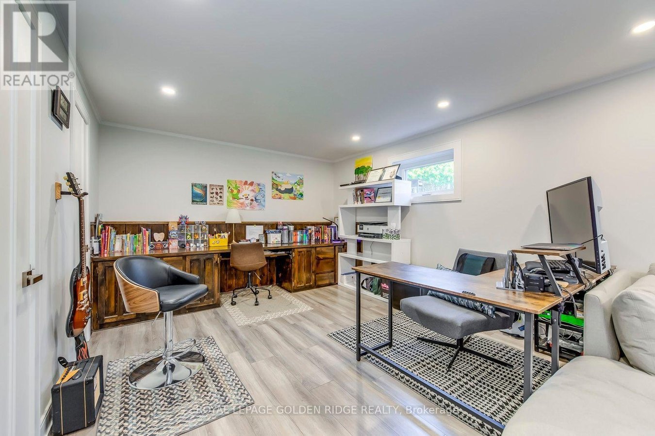 2220 ELMHURST AVENUE - Photo 18