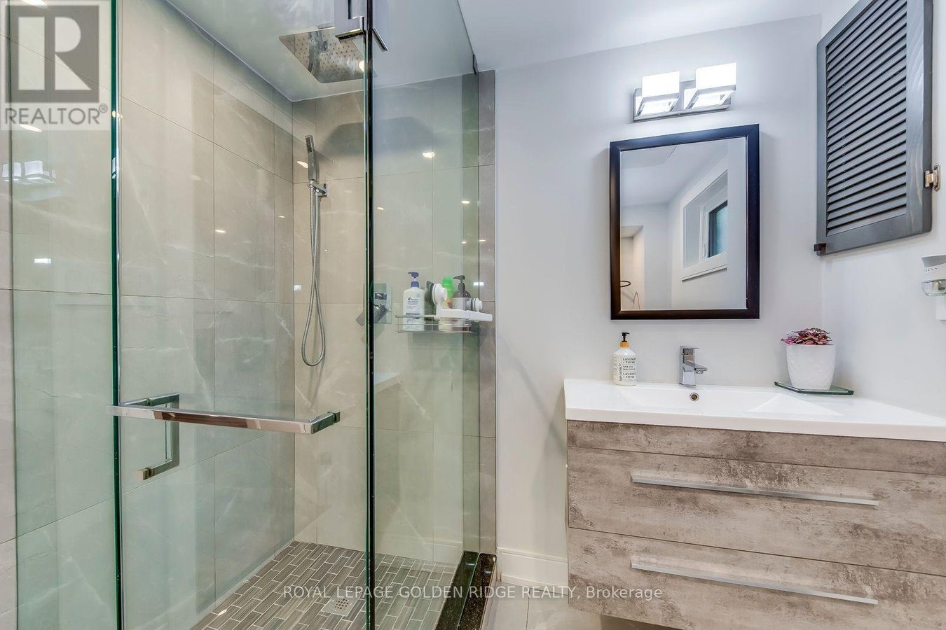 2220 ELMHURST AVENUE - Photo 19