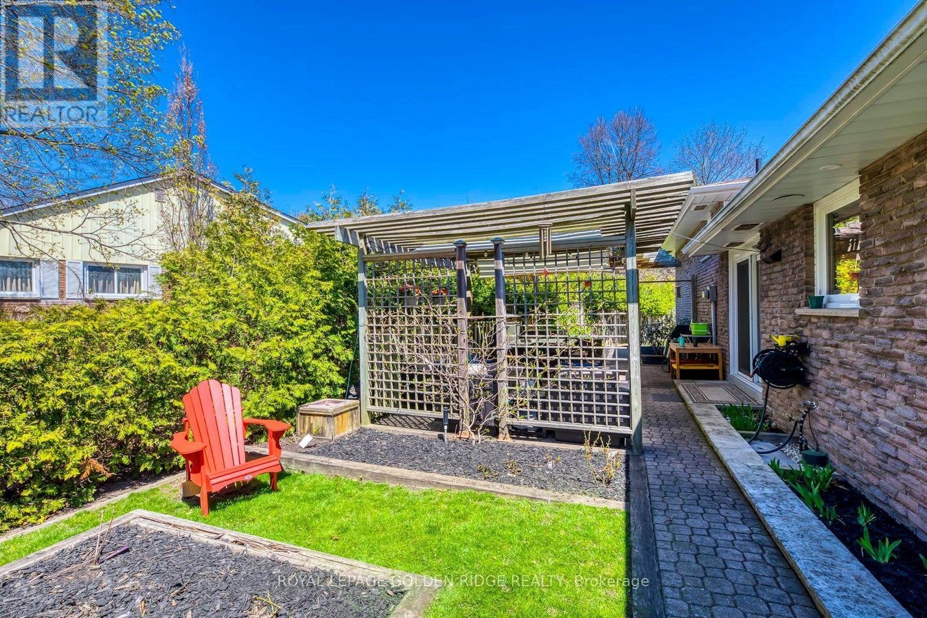 2220 ELMHURST AVENUE - Photo 20