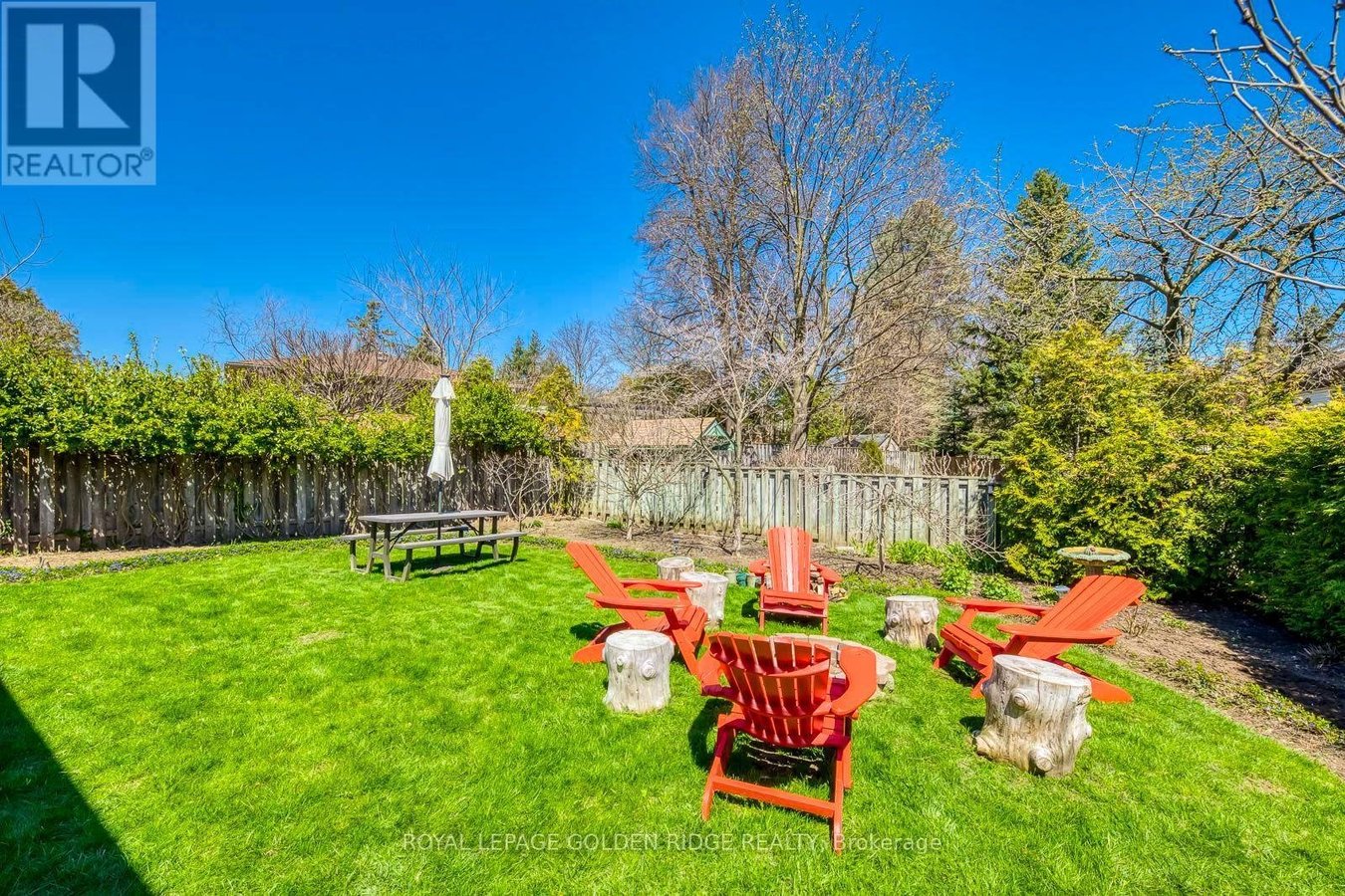 2220 ELMHURST AVENUE - Photo 21