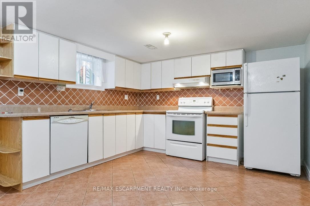 LOWER - 249 SOUTHVIEW ROAD - Photo 4
