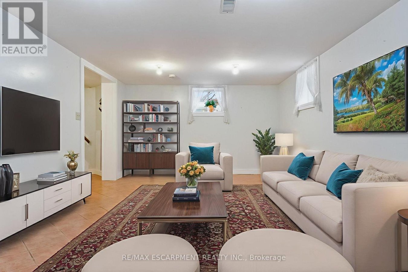 LOWER - 249 SOUTHVIEW ROAD - Photo 5