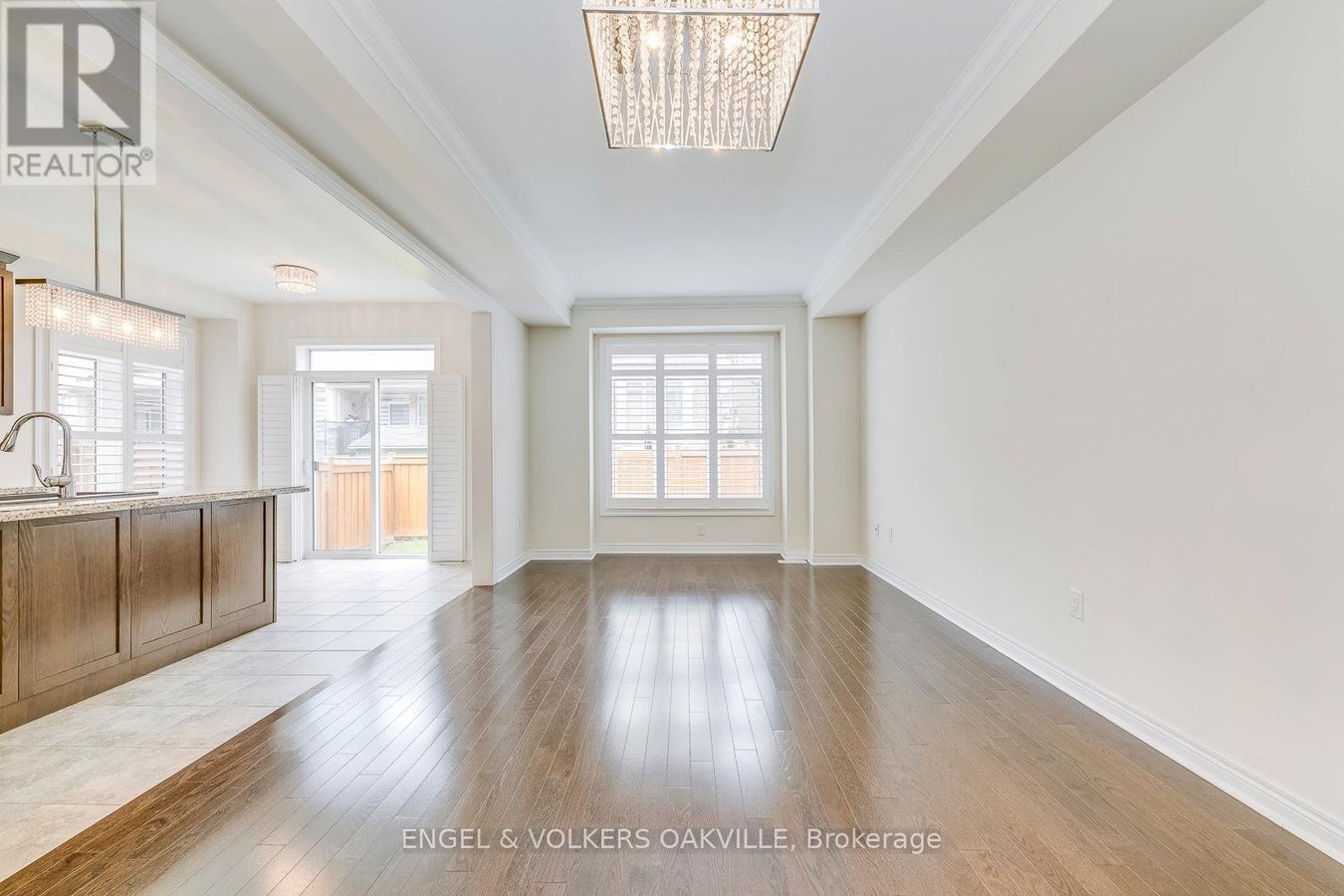 353 LEADWOOD GATE - Photo 10