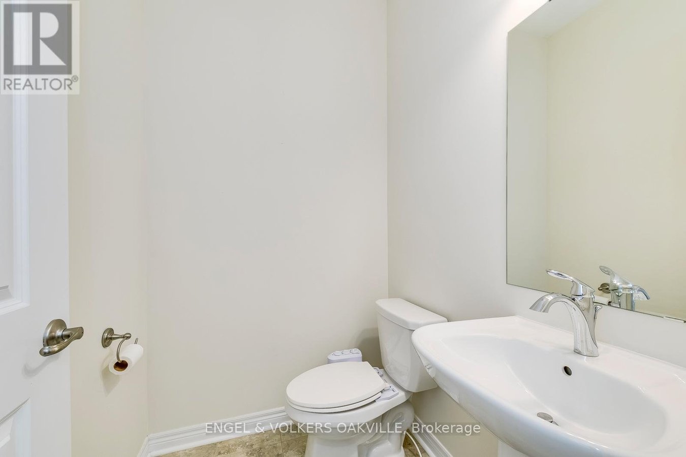353 LEADWOOD GATE - Photo 14