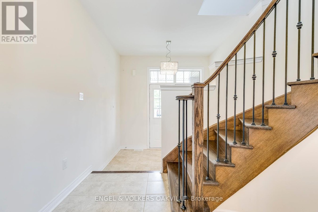 353 LEADWOOD GATE - Photo 15
