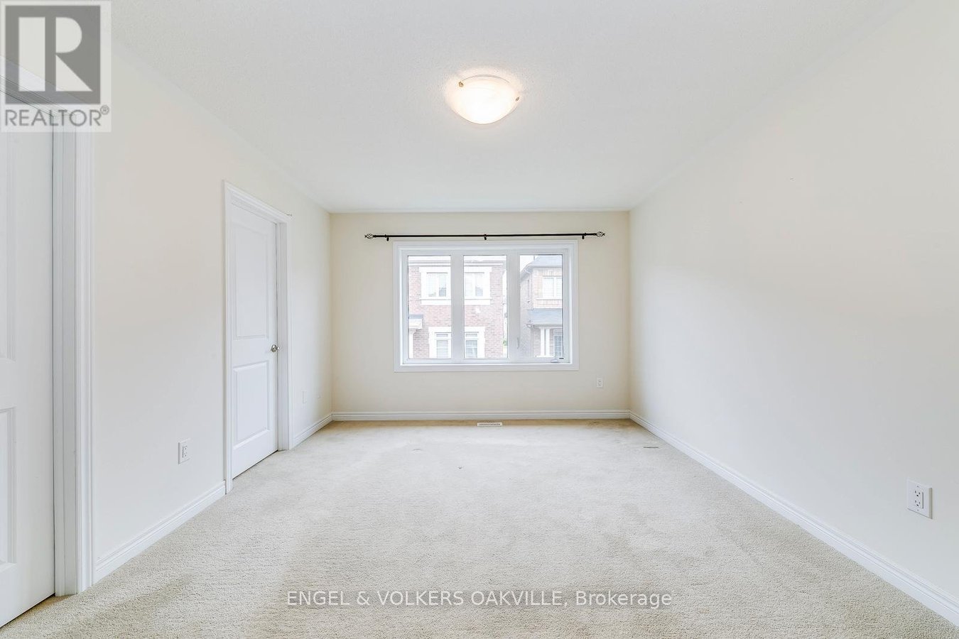 353 LEADWOOD GATE - Photo 17