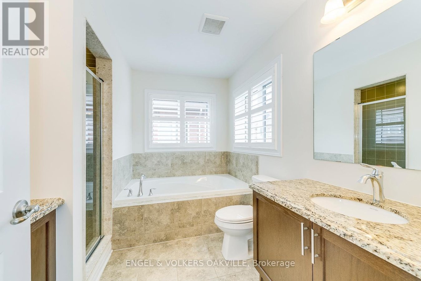 353 LEADWOOD GATE - Photo 19
