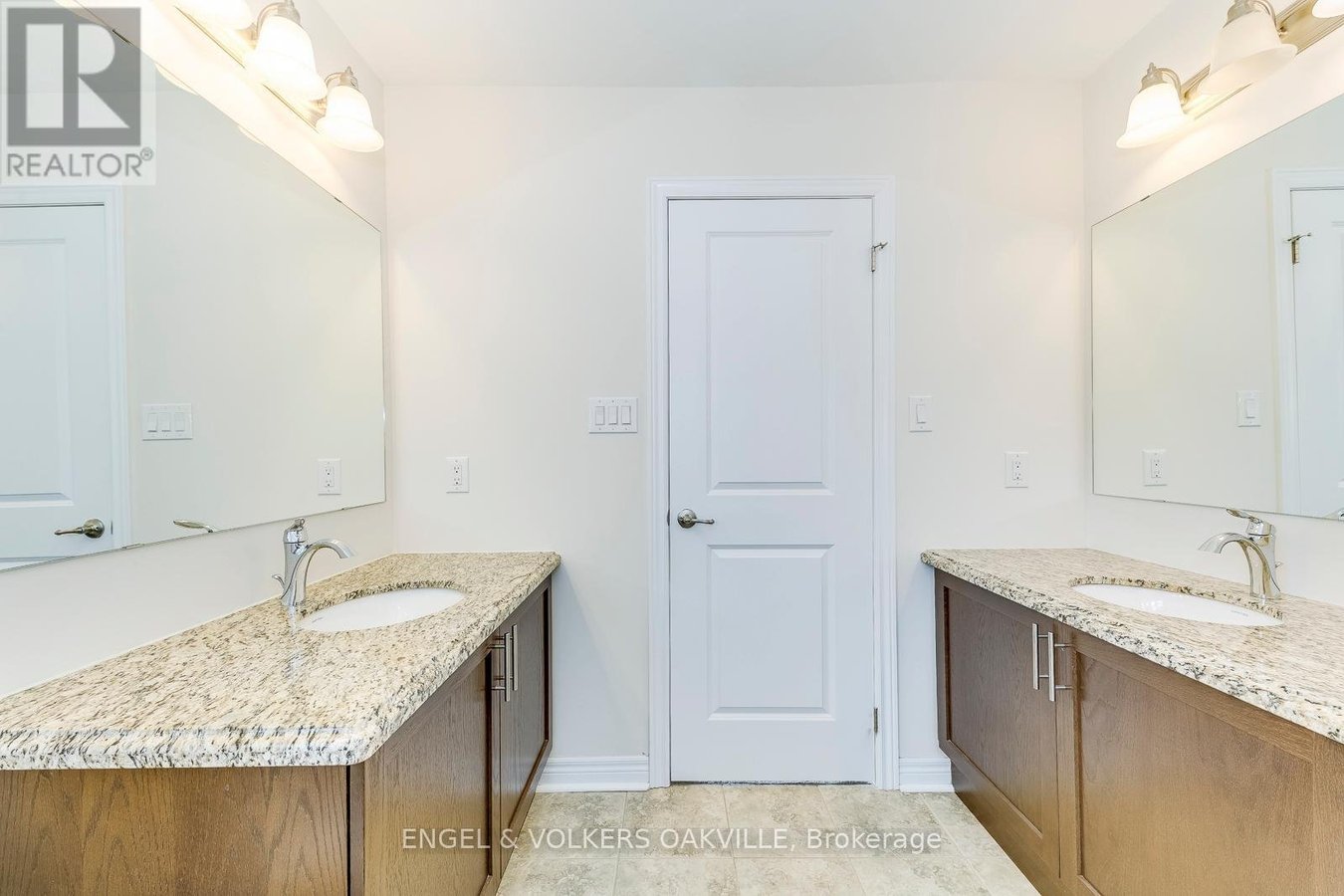 353 LEADWOOD GATE - Photo 20