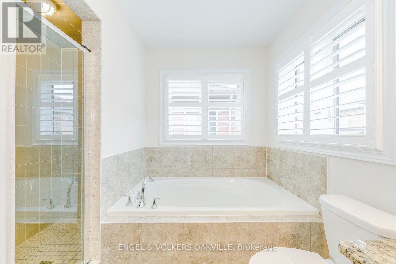 353 LEADWOOD GATE - Photo 21