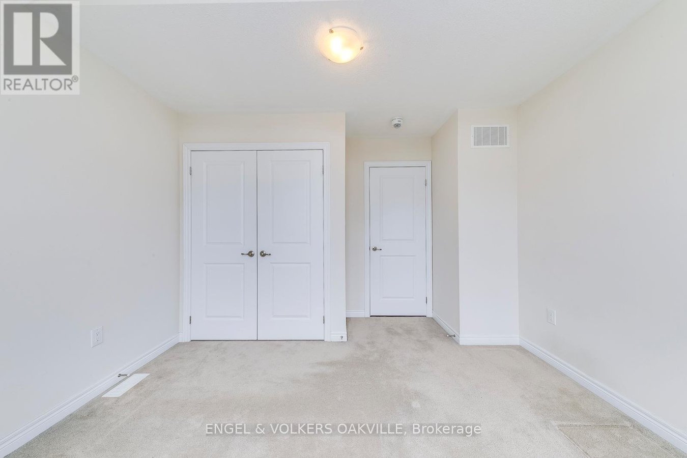 353 LEADWOOD GATE - Photo 24