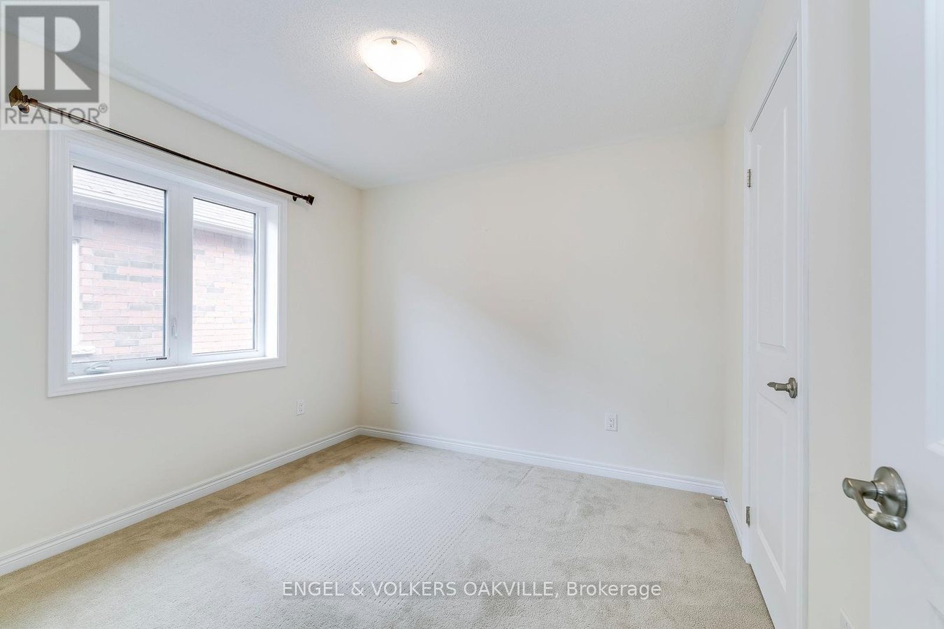 353 LEADWOOD GATE - Photo 25
