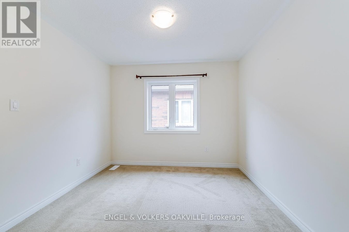 353 LEADWOOD GATE - Photo 26