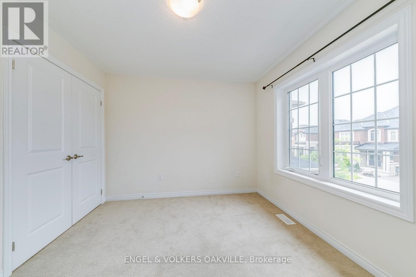 353 LEADWOOD GATE - Photo 27