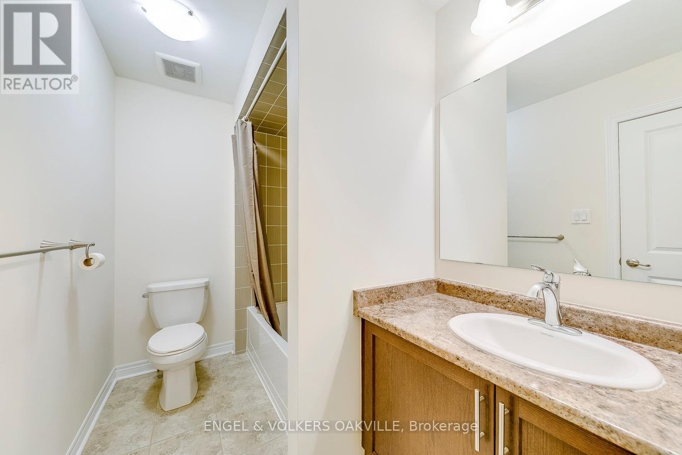 353 LEADWOOD GATE - Photo 28