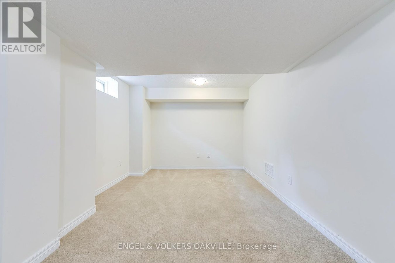 353 LEADWOOD GATE - Photo 29