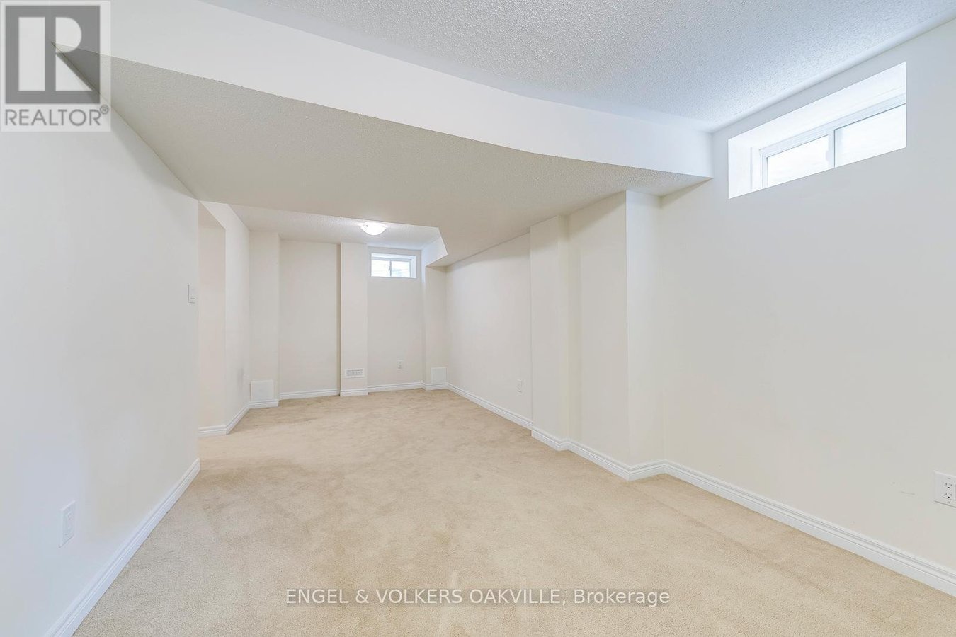 353 LEADWOOD GATE - Photo 30