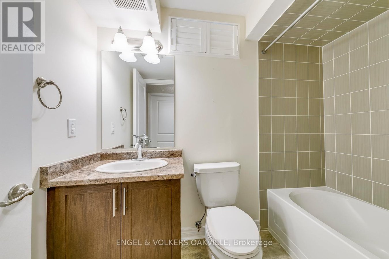 353 LEADWOOD GATE - Photo 31