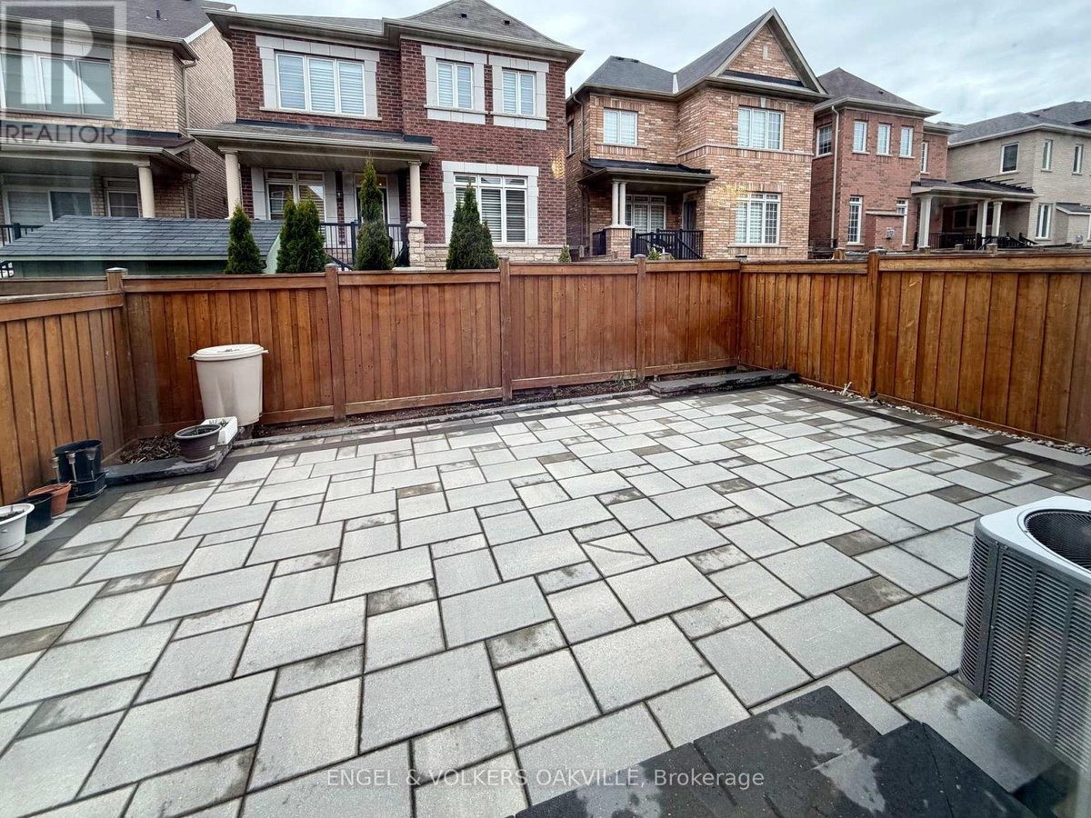 353 LEADWOOD GATE - Photo 33