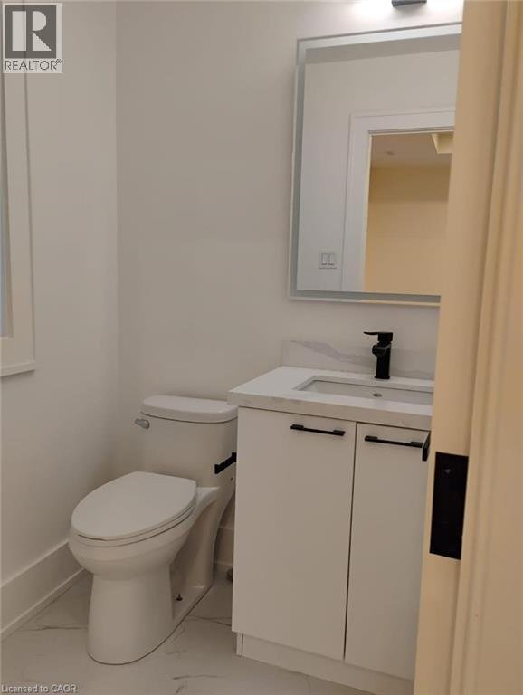 288 OAKWOOD Crescent - Photo 7