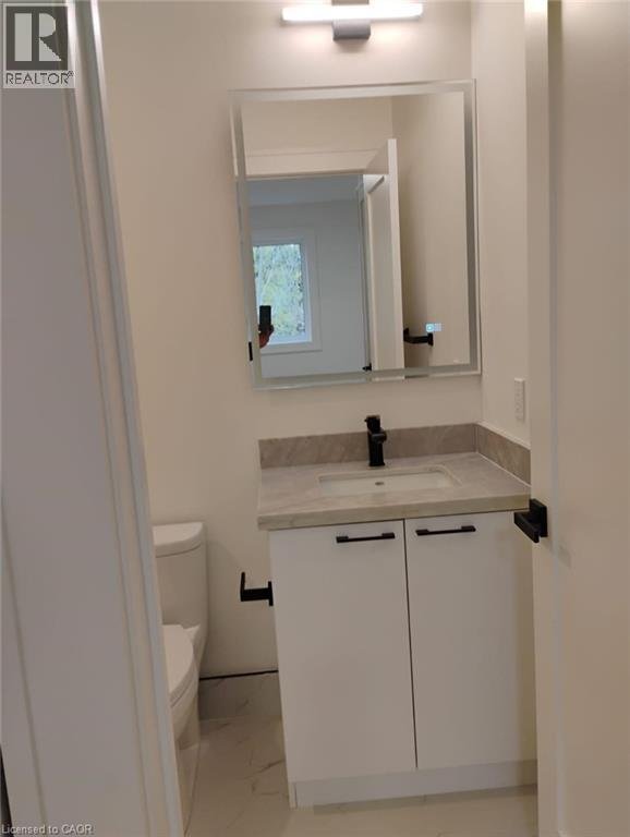 288 OAKWOOD Crescent - Photo 8