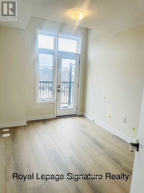 1322 KOBZAR DRIVE - Photo 1
