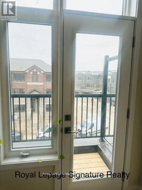 1322 KOBZAR DRIVE - Photo 2