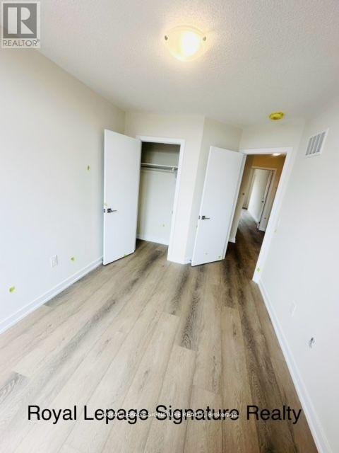 1322 KOBZAR DRIVE - Photo 3