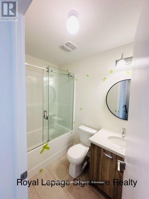 1322 KOBZAR DRIVE - Photo 4