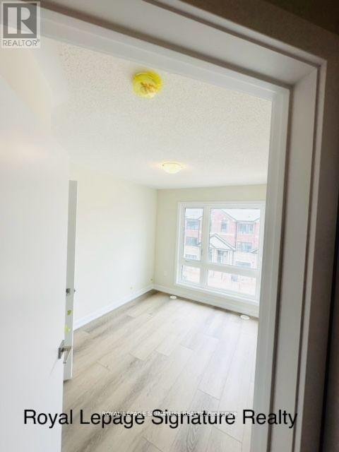 1322 KOBZAR DRIVE - Photo 5