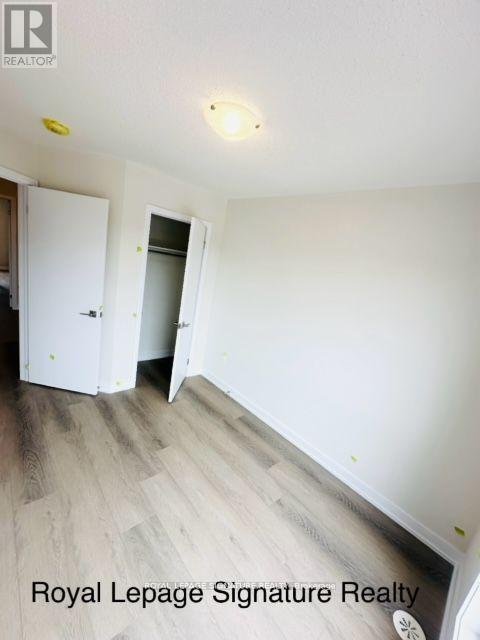 1322 KOBZAR DRIVE - Photo 6