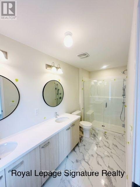 1322 KOBZAR DRIVE - Photo 8