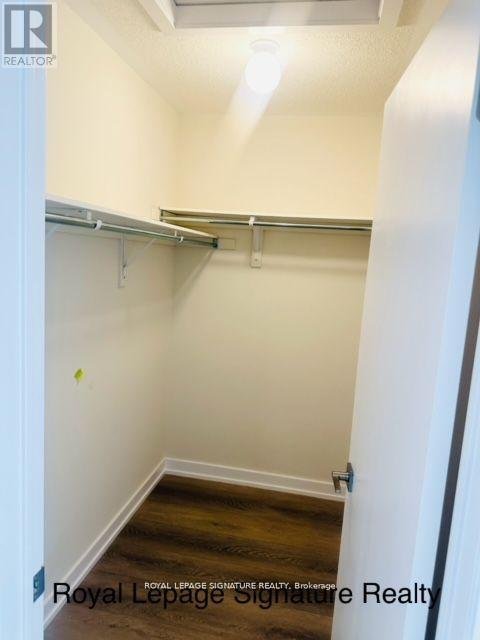 1322 KOBZAR DRIVE - Photo 9