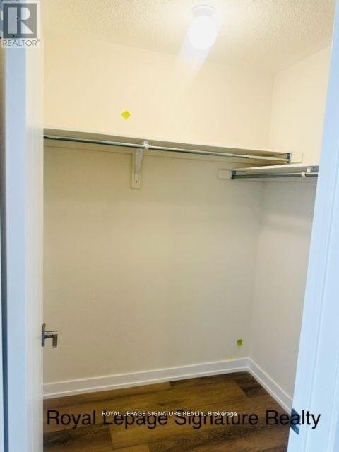 1322 KOBZAR DRIVE - Photo 10