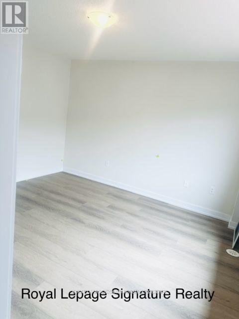 1322 KOBZAR DRIVE - Photo 11