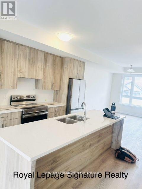 1322 KOBZAR DRIVE - Photo 12